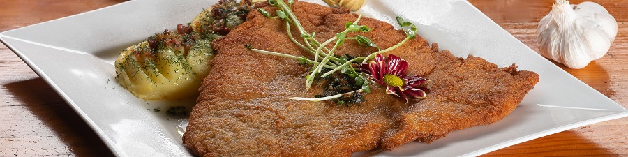 ZESTAW DANIA Z WOŁOWINY